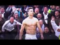 Clip 4K Cristiano Ronaldo Whith cc | MLD92 |