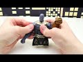 1 Hour Of Hulk Toys | Hulk Collection | Collectible Action Figures Compilation