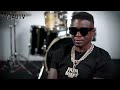 Boosie on Foolio Killed at 26: When You're at War, You Have to Protect the Big Dog (Part 6)