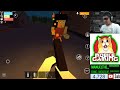 WithstandZ - Zombie Survival! (iOS, Android) - lets play