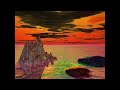 90s Atmospheric Jungle & DnB - Vol. 8 (90s jungle, ambient, jazzy, intelligent dnb mix)