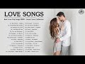 Love Songs 2021 | Best Love Pop Songs Playlist 2021 | Music Love Collection