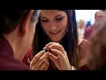 The Aggie Ring: A feature documentary film produced by The Association of Former Students