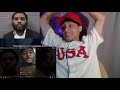 Rapper Kevin Gates GAY!? EXPOSED by Prison Roomate