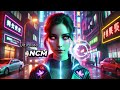 Synth Electro Electronic | Tomorrow Awaits [feat. Ultimate NCM] - Royalty Free No Copyright Music