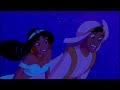 Aladdin Medley in 🇰🇷 (PG2023)