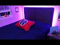 My 10,000$ Gaming Setup / Room Tour At 16 Years Old!