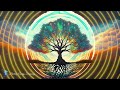 Unblock All 7 Chakras [Tree Of Life] | Aura Cleansing, Chakra Balancing And Healing | Full Recove...