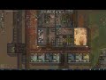 Rimworld Anonaly | Drug Colony | Twitch Playthrough | Part 12