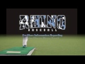 '19 RHP Dylan Szajkovics' Recruiting Video for Rhino Baseball