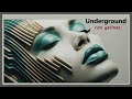 Ron Gelinas - Underground - Indie Chill Pop [ROYALTY FREE MUSIC]