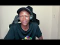 Is South Africa🇿🇦 Going Way too Far | Reaction