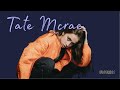 Tate Mcrae playlist 2024 | top best songs ~ trending playlist