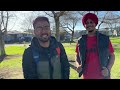 International Student In New Zealand 2024  | BM Maniya | New Zealand Vlogs