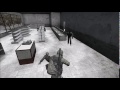 DayZ Raggdol Effect Funny