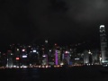 A Symphony of Lights, Hong Kong, Part 2 of 2