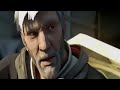 Assassin's Creed - 