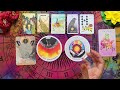 How People View You Based Off Your Physical Appearance 💃❤️‍🔥😍🔥❤️ Pick A Card 🔮 Tarot Reading 🔮