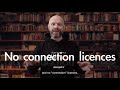 Assigning Licences | How Microsoft Licensing works | Users or Devices