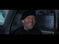 BLOCKBUSTER Movie 2024 - Sylvester Stallone Jason Statham Jet li - Hollywood English Action Movie