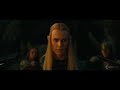 THE LORD OF THE RINGS: The Rings of Power Season 2 Trailer (2024)