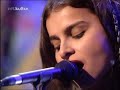 Mazzy Star - Blue Flower