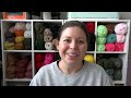 My Best Craft Show Ever | Crochet Market Vlog | Tips for Having Your Best Market Ever and Make Sales