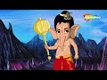 🌸🙏🚩Ganesh Chaturthi Special :- Nanha Munna Bal Ganesh Popular Songs | Lofi Version #balganesh 🌸🙏🚩