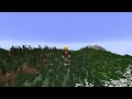 Mojang just added WOLF VARIANTS to Minecraft - 24w10a Snapshot Overview