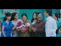 Nani And Actor Naresh And Murali Sharma Ultimate Comedy Scene | Lavanya Tripathi | Telugu Chitralu