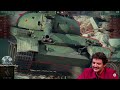 Wot Funny Moments 💨😈😁 Funny World of Tanks #200