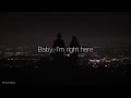 Dusk Till Dawn- ZAYN & Sia (Lyrics) [slowed+reverb] | TikTok