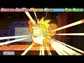 Paper Mario: The Thousand-Year Door (Switch) - Rawk Hawk & Macho Grubba Boss Fights