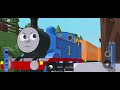 Diesel 10 is back