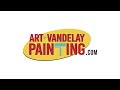 The Best Painters in San Antonio, TX