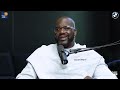 Shaq Opens Up About Struggling with Free Throws