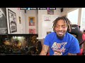 THIS STORY GETTING WICKED! | Tee Grizzley - Robbery Part 4 (REACTION!!!)
