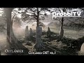 Outlander vol.1 Full Soundtrack|DrobblTV