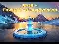 RP49 - Fountain Of Forgiveness [Chill Music]