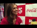 Alex Morgan: la Copa Coca-Cola, su novio mexicoamericano y el Mundial