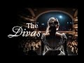 The Divas - Most Beautiful Soprano Arias