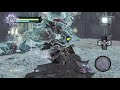 Death vs The Disposed King Darksiders II Deathinitive Edition