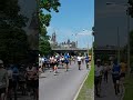 Marathon Ottawa