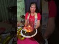 happy 56th birthday nanay dorry