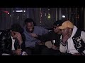 On The Ground: Jay Jody, A-Reece, DJ Clen, L-Tido And Blaklez On The Creation Of ‘V I R A L’ Album