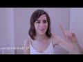 party tattoos - original song || dodie