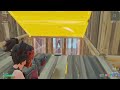 Showcase of ASSISTMENT AIMBOT TRICK On Fortnite! (Purchase In Description!)