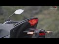 MT-25 ABS ヤマハ バイク試乗レビュー YAMAHA MT-25 ABS TEST RIDE