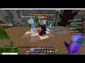RNG DROPS IN HYPIXEL SKYBLOCK (GONE SUSSY) (MISTAKES WERE MADE) (FORTNITE BALLS!!!) (oh no)