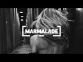 Miyagi & Andy Panda - Marmalade (Vimen Remix)